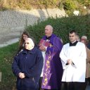 1 listopada 2013 019